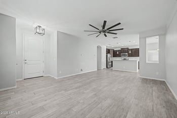 1347 Spine Tree Ave, San Tan Valley, AZ 85140