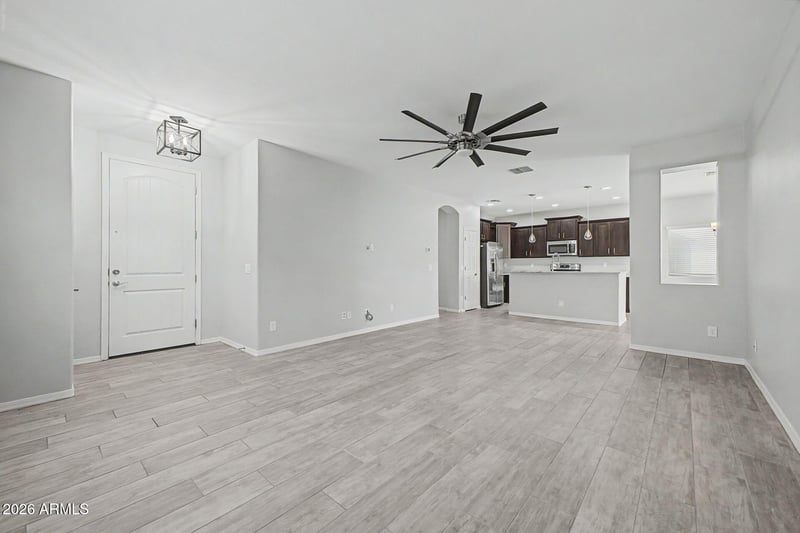 1347 Spine Tree Ave, San Tan Valley, AZ 85140