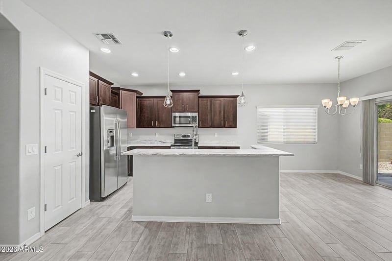 1347 Spine Tree Ave, San Tan Valley, AZ 85140