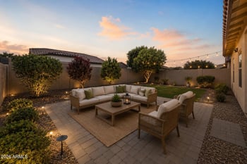 1347 Spine Tree Ave, San Tan Valley, AZ 85140