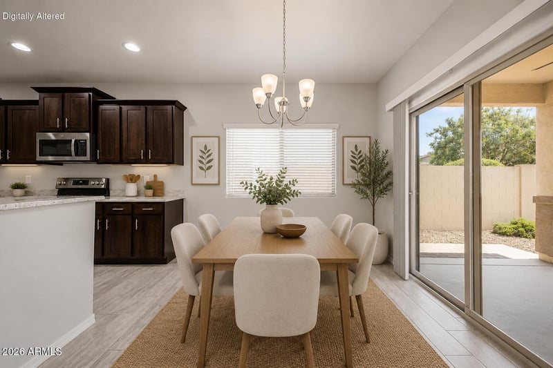 1347 Spine Tree Ave, San Tan Valley, AZ 85140