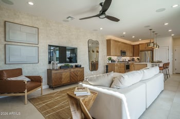 13471 N 156th Ln, Surprise, AZ 85379