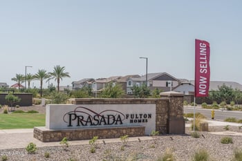 13471 N 156th Ln, Surprise, AZ 85379