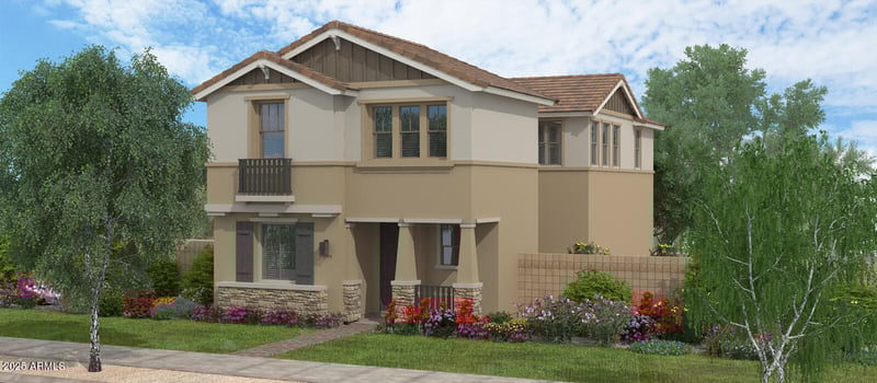 13472 157th Ln, Surprise, AZ 85379