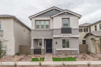 13472 157th Ln, Surprise, AZ 85379