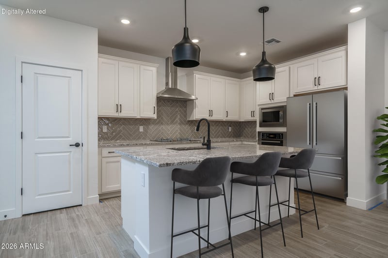 13472 N 157th Ln, Surprise, AZ 85379
