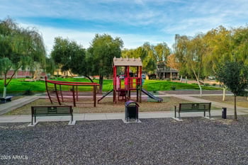 13473 153rd Dr, Surprise, AZ 85379