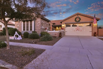 13473 153rd Dr, Surprise, AZ 85379