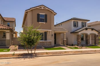 13473 158th Ave, Surprise, AZ 85379