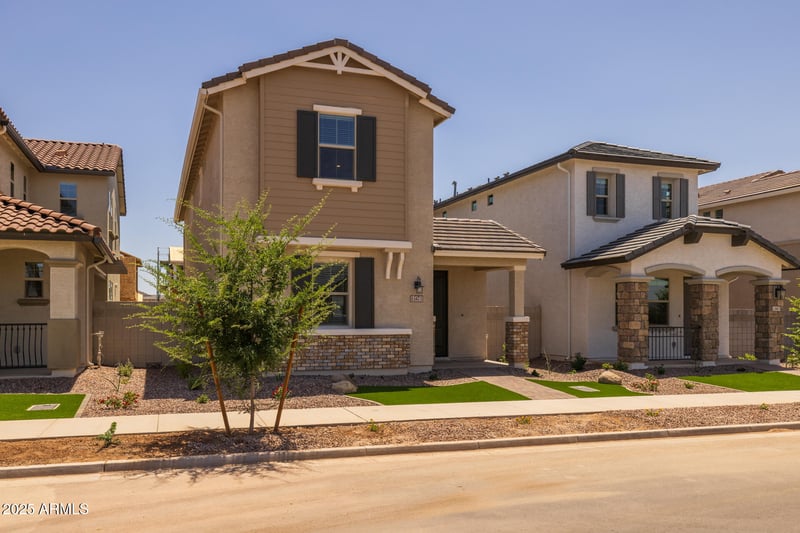 13473 158th Ave, Surprise, AZ 85379