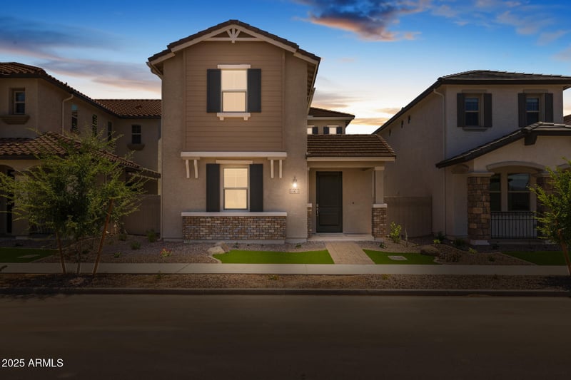 13473 158th Ave, Surprise, AZ 85379