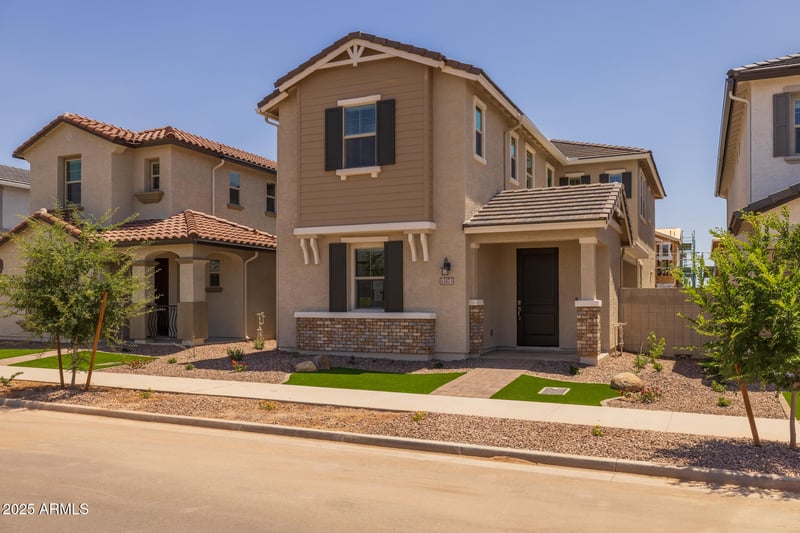 13473 158th Ave, Surprise, AZ 85379