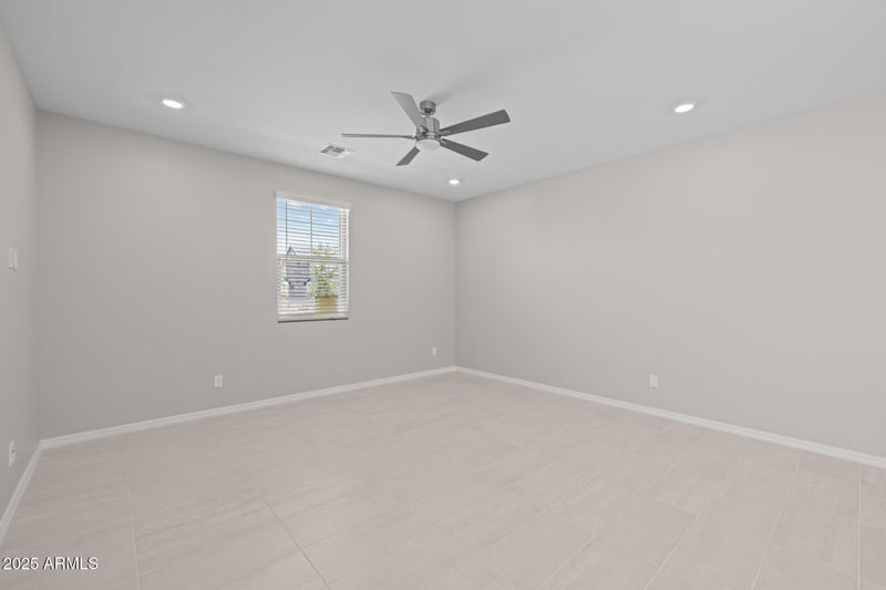 13473 158th Ave, Surprise, AZ 85379