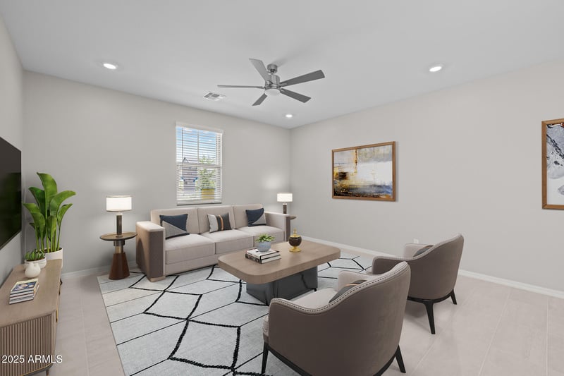13473 158th Ave, Surprise, AZ 85379