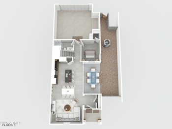 13473 158th Ave, Surprise, AZ 85379