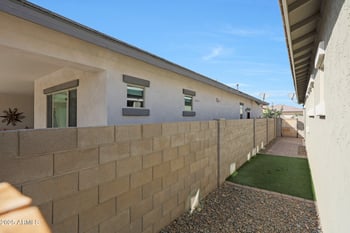 13473 Roy Rogers Rd, Peoria, AZ 85383