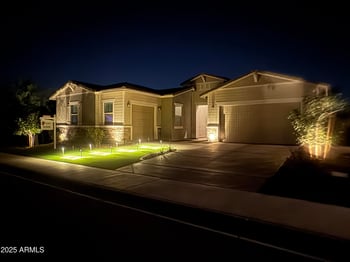 13473 Roy Rogers Rd, Peoria, AZ 85383