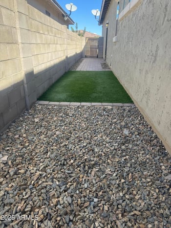 13473 Roy Rogers Rd, Peoria, AZ 85383