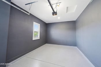 13473 Roy Rogers Rd, Peoria, AZ 85383