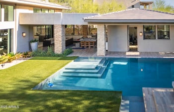 13474 Stone View Trl, Fountain Hills, AZ 85268