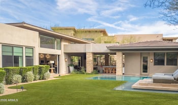 13474 Stone View Trl, Fountain Hills, AZ 85268