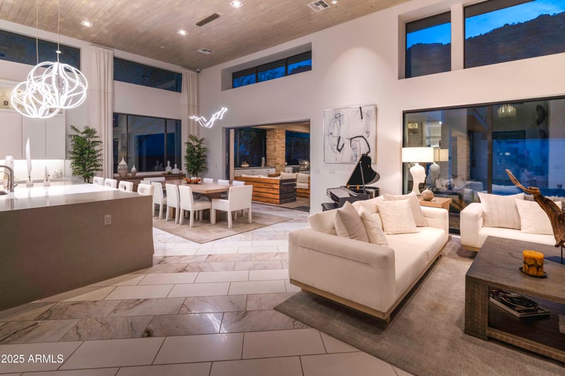 13474 Stone View Trl, Fountain Hills, AZ 85268