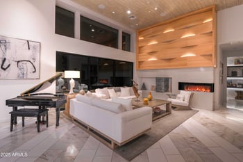 13474 Stone View Trl, Fountain Hills, AZ 85268