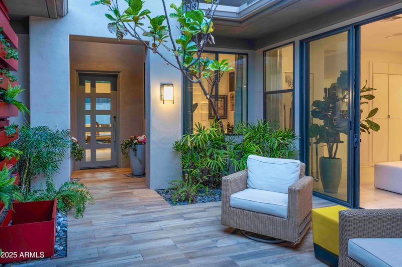 13474 Stone View Trl, Fountain Hills, AZ 85268