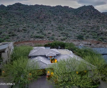 13474 Stone View Trl, Fountain Hills, AZ 85268