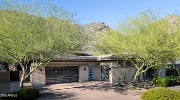 13474 Stone View Trl, Fountain Hills, AZ 85268