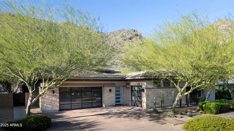 13474 Stone View Trl, Fountain Hills, AZ 85268