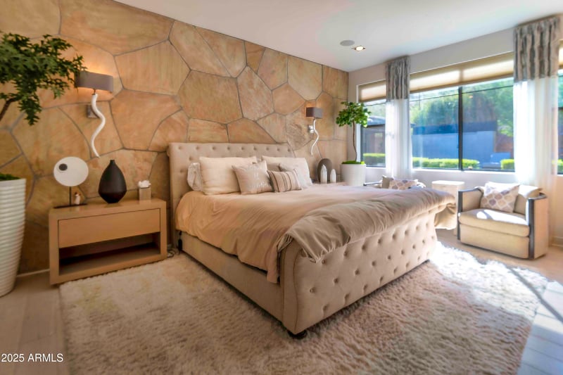 13474 Stone View Trl, Fountain Hills, AZ 85268