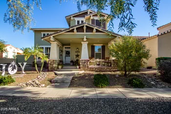 13475 153rd Ave, Surprise, AZ 85379