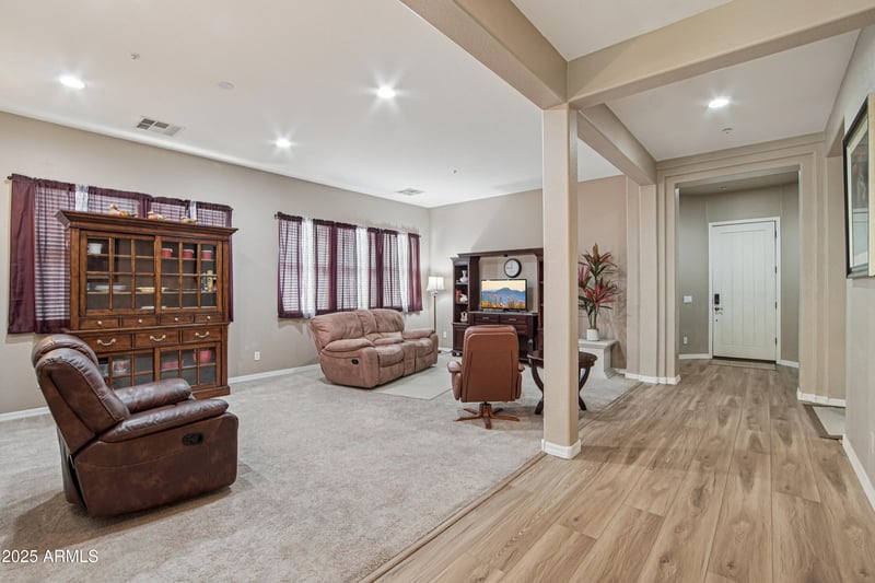 13475 184th Ave, Goodyear, AZ 85338