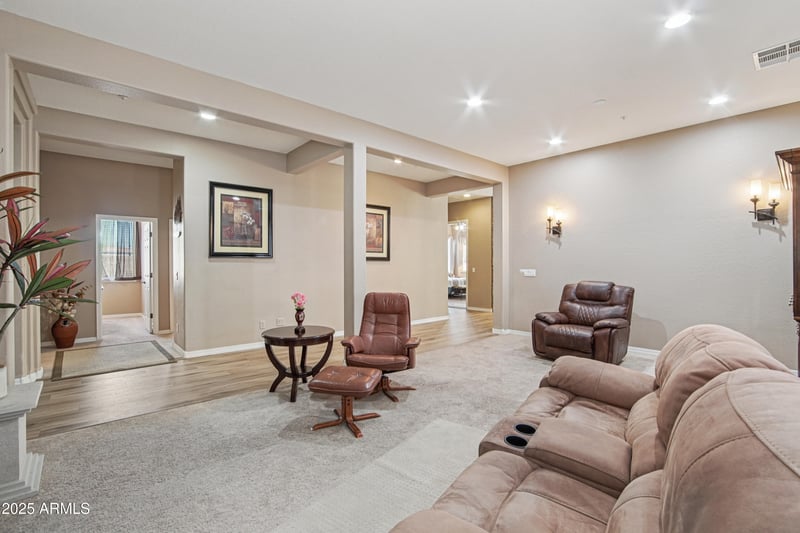 13475 184th Ave, Goodyear, AZ 85338