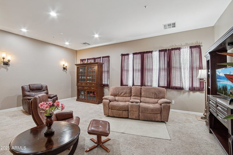13475 184th Ave, Goodyear, AZ 85338