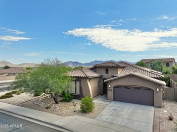 13475 184th Ave, Goodyear, AZ 85338