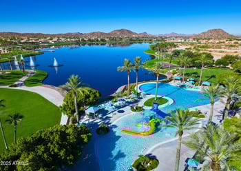 13475 184th Ave, Goodyear, AZ 85338