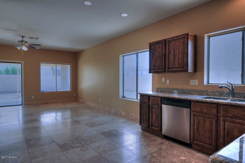 13475 W Crocus Dr, Surprise, AZ 85379