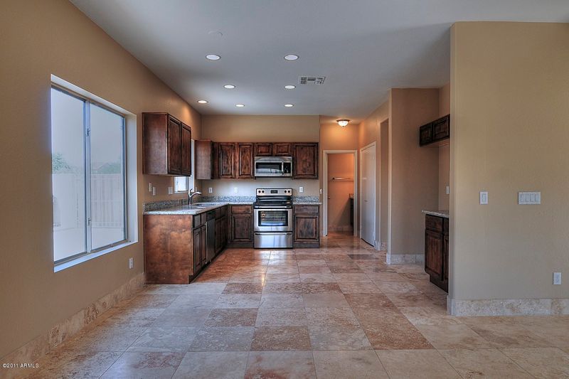 13475 W Crocus Dr, Surprise, AZ 85379
