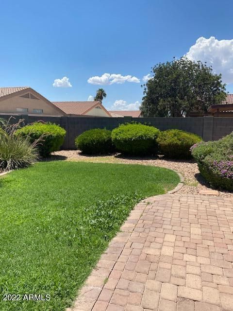 13475 W Post Dr, Surprise, AZ 85374
