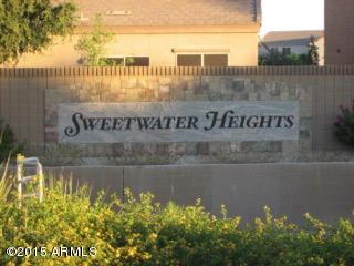 13476 N 87th Dr, Peoria, AZ 85381