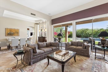 13479 E Sorrel Ln, Scottsdale, AZ 85259