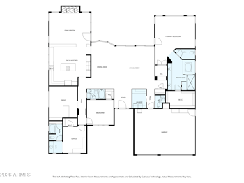 13479 E Sorrel Ln, Scottsdale, AZ 85259