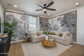 13479 N 156th Ln, Surprise, AZ 85379