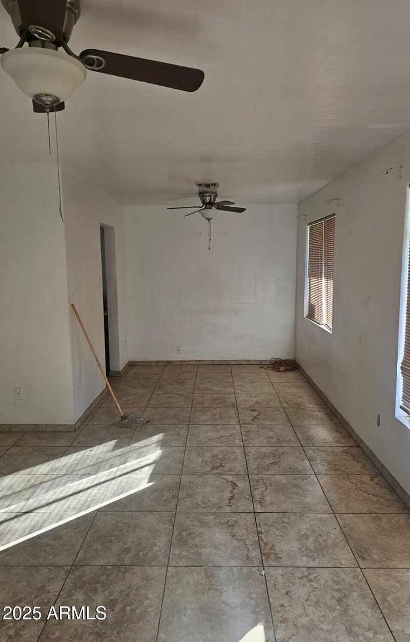 1348 5th Ave, Mesa, AZ 85204