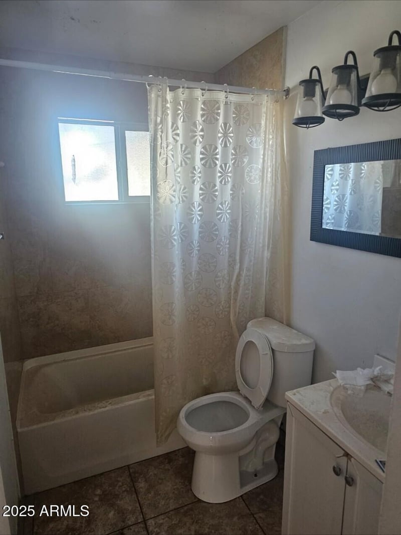 1348 5th Ave, Mesa, AZ 85204