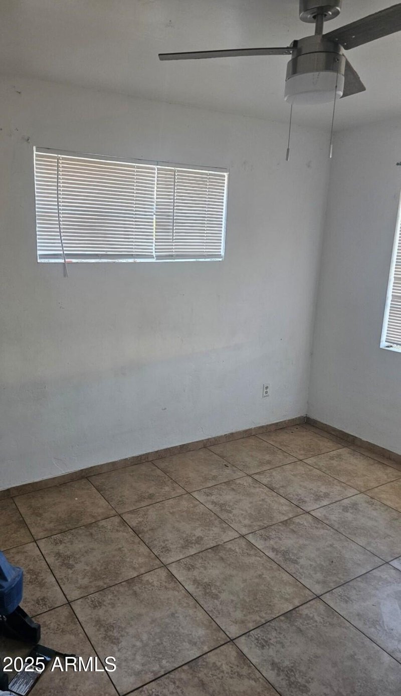 1348 5th Ave, Mesa, AZ 85204