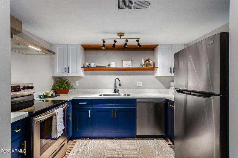 1348 E Brill St #1, Phoenix, AZ 85006
