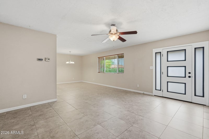 1348 Enrose Cir, Mesa, AZ 85203